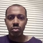 Lincoln Maxwell - @lincoln___.maxwell - Instagram