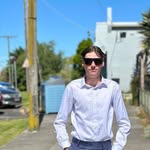Lincoln Maxwell - @lincoln_wheeler - Instagram