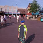 Lincoln Maxwell - @youngermax1 - Instagram