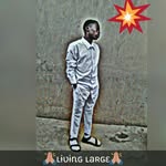 Lincoln Maxwell - @lincolnmaxwell8922 - Instagram