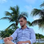Lincoln Maxwell - @lincolnmaxwell21133 - Instagram