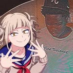 Lincoln Maxwell - @lincolnmaxwell53 - Instagram