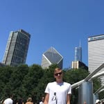 Lincoln Maxwell - @lincolnmaxwell111426 - Instagram