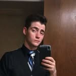 Lincoln Maxwell - @lincolnmaxwell86641 - Instagram