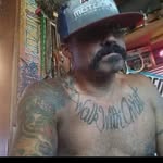 Lincoln Maxwell - @lincoln.maxwell6969 - Instagram