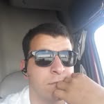 Lincoln Maxwell - @lincolnma____.xwell - Instagram