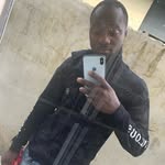 Lincoln Maxwell - @lincolnma__.xwell - Instagram