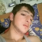 Lincoln Maxwell - @lincol__.nmaxwell - Instagram