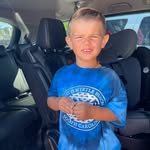 𝙻𝚒𝚗𝚌𝚘𝚕𝚗 𝙼𝚊𝚡𝚠𝚎𝚕𝚕 - @lincoln.maxwell_ - Instagram