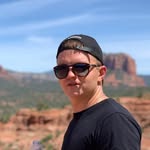 Lincoln Maxwell - @lincolnmaxw___.ell - Instagram