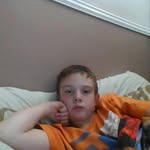 Lincoln Maxwell - @lincolnmaxwell25 - Instagram