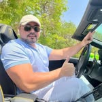 Lincoln maxwell Eric - @bakerchristopher555 - Instagram