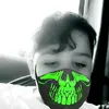 user3255620347564 - @lincolnmaxwell17_silly - TikTok