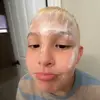 Big John - @lincolnmay852 - TikTok