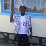 Lincoln - @lincoln_mayibongwe_mabutho - Instagram