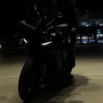 𝓛𝓲𝓷𝓬𝓸𝓵𝓷 - @lincoln_mayes1 - Instagram