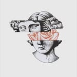 Lincoln May - @pen_and_pencil.arts9 - Instagram