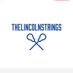 Lincoln May - @thelincolnstrings13 - Instagram