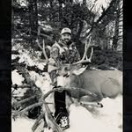 Lincoln May - @lincoln_may - Instagram