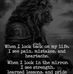Lincoln May - Facebook