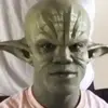 Lincoln May - @lincoln.may7 - TikTok