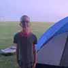Lincoln May - @lincolnmmay - TikTok