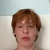 Lincoln May - @lincolnmay - TikTok