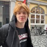 lincoln may - @lincolnnmay - Instagram