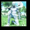 Lincoln may - @twitch.tv_cxltxrez - TikTok