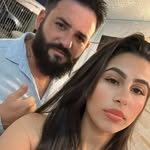 Lincoln_May_jorge - @lincoln_may_jorge - Instagram