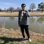 Lincoln Mayberry - @lincolnmayberry_ - Instagram