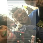 Lincoln mayers - @lincoln.mayers - Instagram