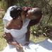 Lincoln Mayisa - Facebook