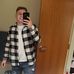 Lincoln Mayle - Facebook