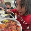 Lincoln Maynard - @lincoln.maynard2 - TikTok