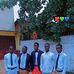 Lincoln Mayson - Facebook