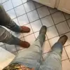 lincolnmaybaugh22 - @lincolnmaybaugh22 - TikTok