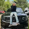 lincolnmaynam - @haileynothayleey - TikTok
