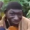 lincolnmays - @lincolnmays - TikTok