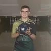 lincolnmm07 - @lincolnmay94 - TikTok