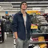 lincolnnnnnnnnnn - @lincolnmay9 - TikTok