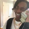 Lincydoodle - @lincolnmayyyy - TikTok