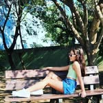 Maya Lincoln - @lincoln_maya18 - Instagram