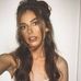 Maya Lincoln - Facebook