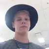 may.lincoln27 - @lincoln.may_9 - TikTok