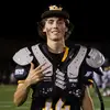 Linc - @lincoln_mcdaniel88 - TikTok