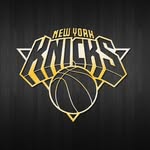 Lincoln  McDaniel - @lincoln_knicks - Instagram