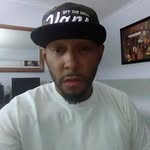 Lincoln McDaniel - @linkmcdaniel3762021 - Instagram
