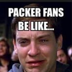 Lincoln McDaniel - Facebook