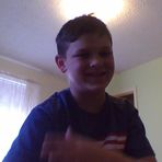 Lincoln Mcdaniel - Facebook